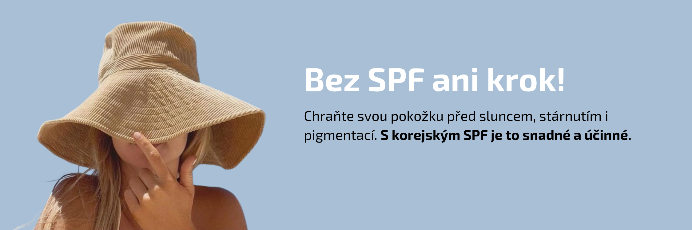 SPF na skinlovers.sk (CZ banner)